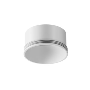 Maytoni Focus LED RingS-5-W Montážní prvek