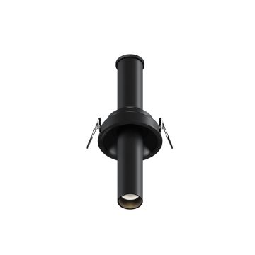 Maytoni Focus T C140RS-L200-7W3K-B Zasouvací osvětlení 1x7W/LED 3000K 460lm IP20