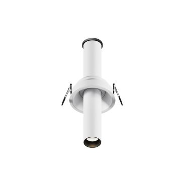 Maytoni Focus T C140RS-L200-7W3K-W Zasouvací osvětlení 1x7W/LED 3000K 460lm IP20