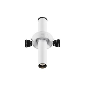 Maytoni Focus T C140TRS-L200-7W3K-W Zasouvací osvětlení 1x7W/LED 3000K 460lm IP20