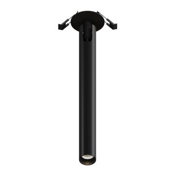 Maytoni Focus T C141RS-L300-6W3K-B Zasouvací osvětlení 1x6W/LED 3000K 270lm IP20