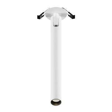 Maytoni Focus T C141RS-L300-6W3K-W Zasouvací osvětlení 1x6W/LED 3000K 290lm IP20
