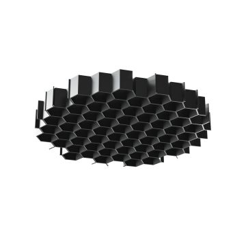 Maytoni Focus T HoneyComb-D24 Difuze