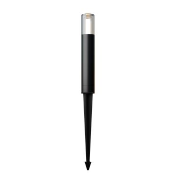 Maytoni Glide O437FL-01GF1 Stojací lampa 1x20W/G9 IP54