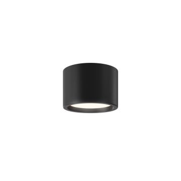 Maytoni Hydra C090CL-10W3K-B Nástěnné osvětlení 1x10W/LED 3000K 600lm IP44