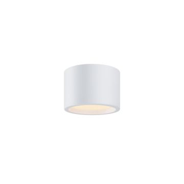 Maytoni Hydra C090CL-10W3K-W Nástěnné osvětlení 1x10W/LED 3000K 740lm IP44