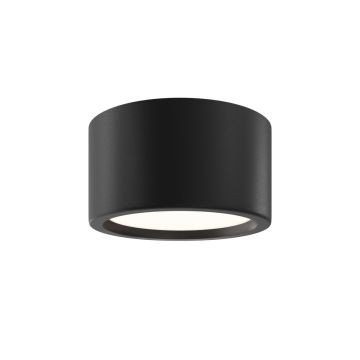 Maytoni Hydra C090CL-15W3K-B Stropní lampa 1x15W/LED 3000K 1390lm IP44