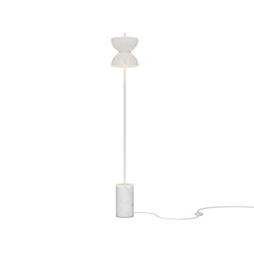 Maytoni Kyoto MOD178FL-L11W3K Stojací lampa 1x11W/LED 3000K 1300lm IP20
