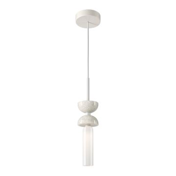 Maytoni Kyoto MOD178PL-01W Závěsná lampa 1x28W/G9 IP20