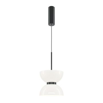Maytoni Kyoto MOD178PL-L11B3K Závěsná lampa 1x11W/LED 3000K 1300lm IP20