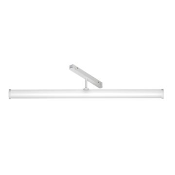 Maytoni Larc TR086-2-25W4K-W Kolejový reflektor 1x25W/LED 4000K 1950lm IP20