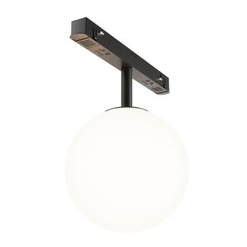 Maytoni Luna TR038-2-5W4K-1 Kolejový reflektor 1x5W/LED 4000K 320lm IP20