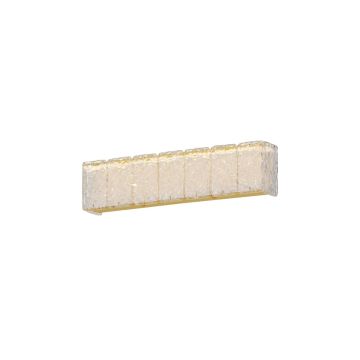 Maytoni Majesty MOD517WL-L7BS3K Nástěnná lampa 1x7W/LED 3000K 1150lm IP20