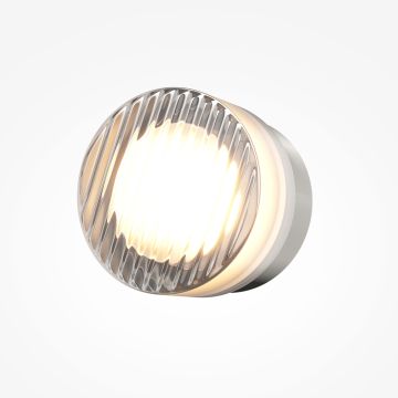 Maytoni Olo MOD493WL-L6PTK1 Nástěnná lampa 1x6W/LED 438lm IP20