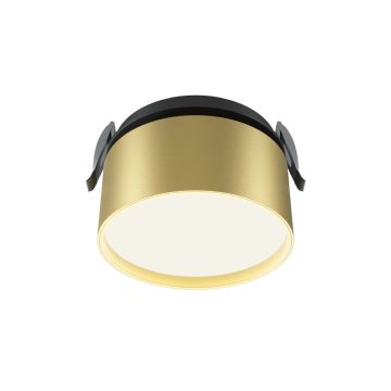 Maytoni Onda DL024-12W-DTW-BMG Zasouvací osvětlení 1x12W/LED IP20
