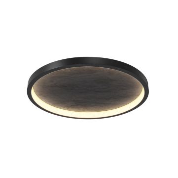 Maytoni Orign MOD311CL-L40B3K Stropní lampa 1x40W/LED 3000K 450lm IP20