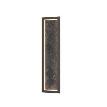 Maytoni Orign MOD311WL-L55B3K Nástěnná lampa 1x55W/LED 3000K 800lm IP20
