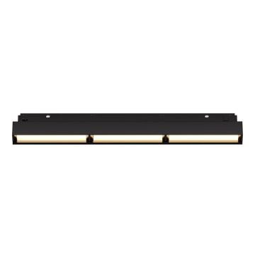 Maytoni Parete TR106-2-18W3K-B Kolejový reflektor 1x18W/LED 3000K 719lm IP20