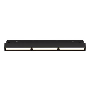 Maytoni Parete TR106-4-18W-DS-B Kolejový reflektor 1x18W/LED 374lm IP20