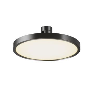 Maytoni Plato TR153-1-10W3K-B-DE Kolejový reflektor 1x10W/LED 3000K 500lm IP20