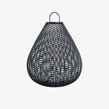 Maytoni Plet OSL599FL-L5B3K1 Solární lampa 1x5W/LED 3000K 50lm IP65 SOLAR