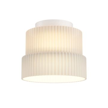 Maytoni Scala MOD496CL-L12WK Stropní lampa 1x12W/LED 3000K 1300lm IP20