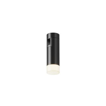 Maytoni Skim TR145-1-3W3K-W-B-DE Kolejový reflektor 1x3W/LED 3000K 90lm IP20