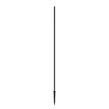 Maytoni Spear O441FL-L1GF3K1 Stojací lampa 1x1W/LED 3000K 50lm IP65