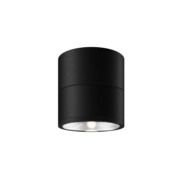 Maytoni Spin O310CL-L12GF3K Nástěnné osvětlení 1x12W/LED 3000K 1050lm IP54