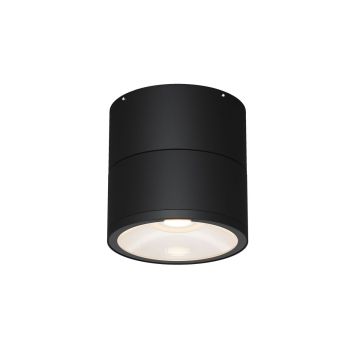Maytoni Spin O310CL-L5GF3K Nástěnné osvětlení 1x5W/LED 3000K 480lm IP54