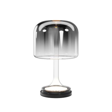 Maytoni Spirito MOD286TL-L18B3K Stolní lampa 1x18W/LED 3000K 820lm IP20