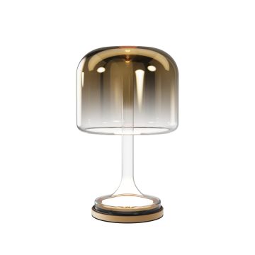 Maytoni Spirito MOD286TL-L18G3K Stolní lampa 1x18W/LED 3000K 820lm IP20