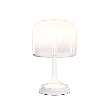 Maytoni Spirito MOD286TL-L18W3K Stolní lampa 1x18W/LED 3000K 820lm IP20
