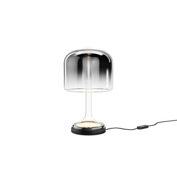 Maytoni Spirito MOD286TL-L8B3K Stolní lampa 1x13W/LED 3000K 1600lm IP20