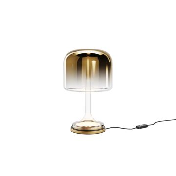 Maytoni Spirito MOD286TL-L8G3K Stolní lampa 1x13W/LED 3000K 1600lm IP20