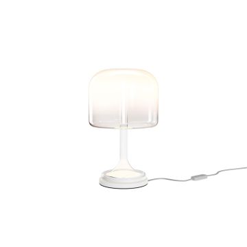 Maytoni Spirito MOD286TL-L8W3K Stolní lampa 1x13W/LED 3000K 1600lm IP20