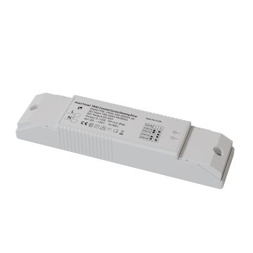 Maytoni Triac PSL-TR40-150-300mA-DE Napájecí zdroj IP20