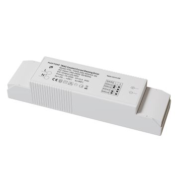 Maytoni Triac PSL-TR40-350-500mA-DE Napájecí zdroj IP20