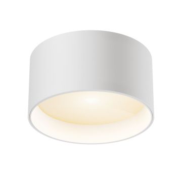 Maytoni Vega C089CL-15W3K-W Stropní lampa 1x15W/LED 3000K 1020lm IP20