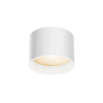 Maytoni Vega C089CL-8W3K-W Nástěnné osvětlení 1x8W/LED 3000K 580lm IP20