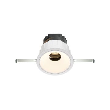 Maytoni Wise DL057-10W3K-W Zasouvací osvětlení 1x10W/LED 3000K 530lm IP20