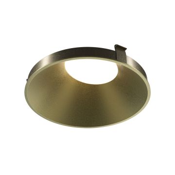 Maytoni Wise Ring057-10-MG Odrazka