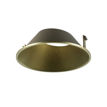 Maytoni Wise Ring057-7-MG Odrazka