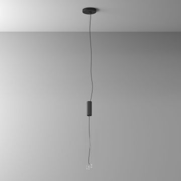 Maytoni Zon C032C-04-B-1 Montážní prvek