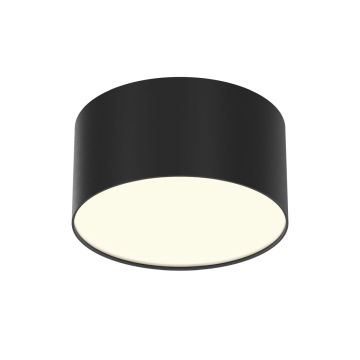 Maytoni Zon C032CL-12W3K-RD-B Stropní lampa 1x12W/LED 3000K 560lm IP20