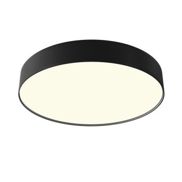 Maytoni Zon C032CL-45W3K-RD-B Stropní lampa 1x45W/LED 3000K 2540lm IP20