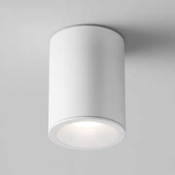 Maytoni ZOOM C029CL-01W Nástěnné osvětlení 1x50W/GU10 IP65