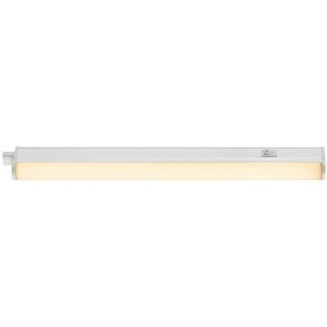 Nordlux RENTON 47776101 Stropní lampa 2700K 350LM IP20
