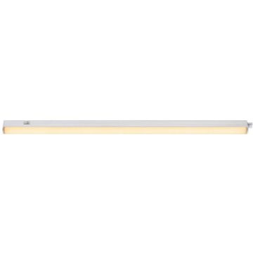 Nordlux RENTON 47786101 Stropní lampa 2700K 650LM IP20