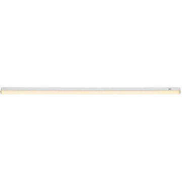 Nordlux RENTON 47796101 Stropní lampa 2700K 900LM IP20